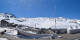 Val Thorens Di. 21.4.