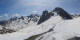 La Mongie Di. 21.4.