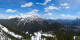 Banff Di. 21.4.