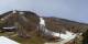 Killington Village, Vermont Di. 21.4.