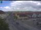 Coswig (Sachsen) Di. 21.4.
