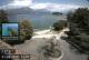 Manerba del Garda Di. 21.4.