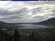 Tegernsee Di. 21.4.