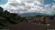 Ferentino Di. 21.4.