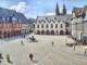 Goslar Di. 21.4.