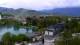 Bled Di. 21.4.