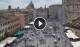 Rom Di. 21.4.