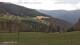Arriach Di. 21.4.