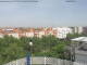 Getafe Di. 21.4.