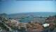 Imperia Di. 21.4.