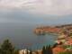 Dubrovnik Di. 21.4.