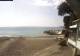 Zoagli Di. 21.4.