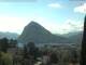 Lugano Di. 21.4.