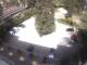 Meran Di. 21.4.