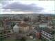 Sindelfingen Di. 21.4.