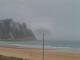 Gijón Di. 21.4.