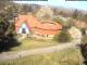 Bad Harzburg Di. 21.4.