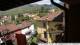 Barga Di. 21.4.