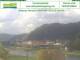 Bad Schandau Di. 21.4.