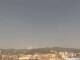 Canet de Mar Di. 21.4.