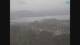 Ferrol Di. 21.4.