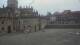 Santiago de Compostela Di. 21.4.