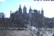 Schwerin Di. 21.4.