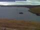 Vidlin (Shetland) Di. 21.4.