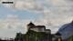 Kufstein Di. 21.4.