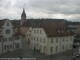 Treuchtlingen Di. 21.4.