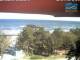 Heringsdorf (Usedom) Di. 21.4.