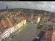 Altenburg Di. 21.4.