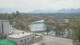 Villach Di. 21.4.