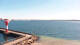 Eckernförde Di. 21.4.