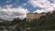 Ferentino Di. 21.4.