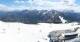 Kronplatz Di. 21.4.