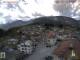 Laggio di Cadore Di. 21.4.