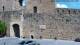 Morella Di. 21.4.