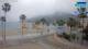 Altea Di. 21.4.