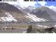Livigno Di. 21.4.