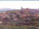 Longiano Di. 21.4.