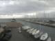 Milano Marittima Di. 21.4.