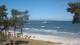 Ostseebad Binz Di. 21.4.