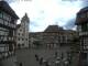Mosbach Di. 21.4.
