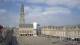 Arras Di. 21.4.