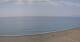Finale Ligure Di. 21.4.