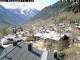 Champagny-en-Vanoise Di. 21.4.