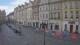 Opole Di. 21.4.