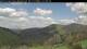 Elzach Di. 21.4.