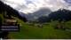 Adelboden Di. 21.4.